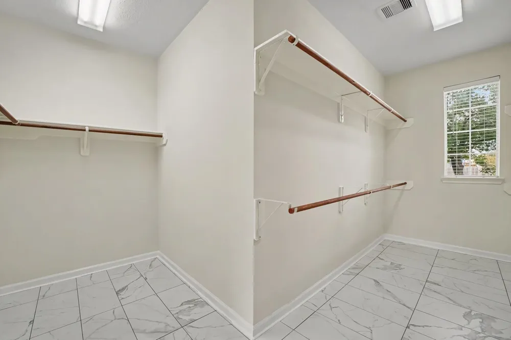 12023 Cooper Canyon Drive Tomball, TX 77377