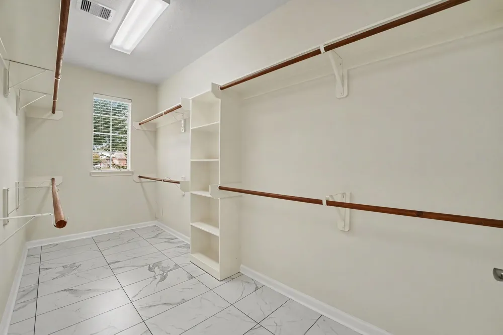 12023 Cooper Canyon Drive Tomball, TX 77377