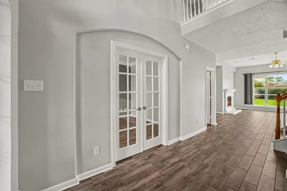 12023 Cooper Canyon Drive Tomball, TX 77377