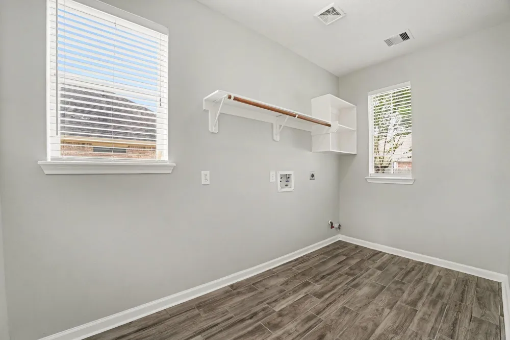 12023 Cooper Canyon Drive Tomball, TX 77377