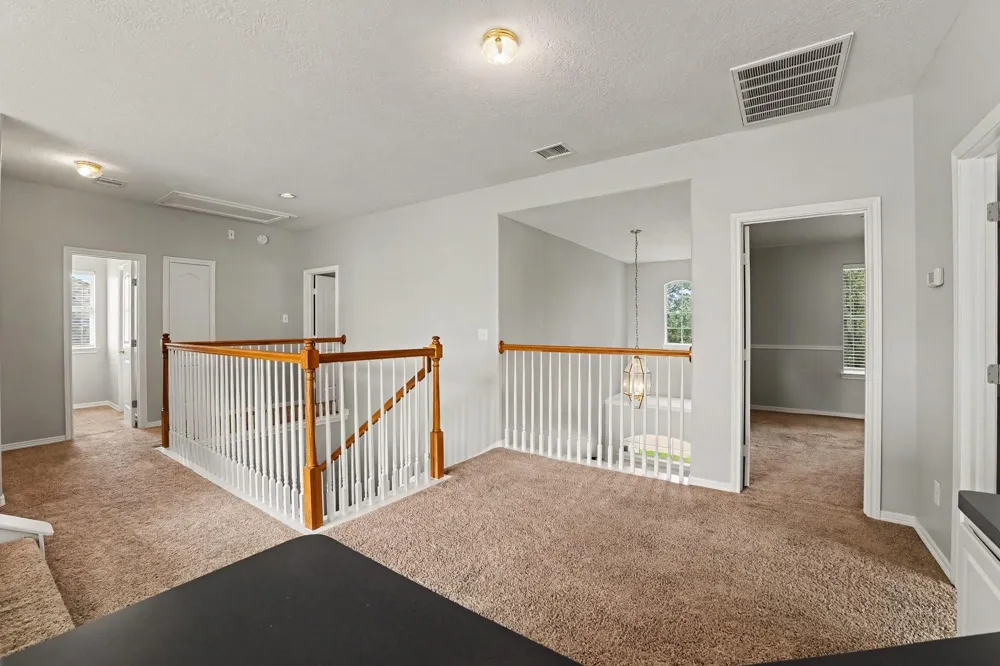 12023 Cooper Canyon Drive Tomball, TX 77377