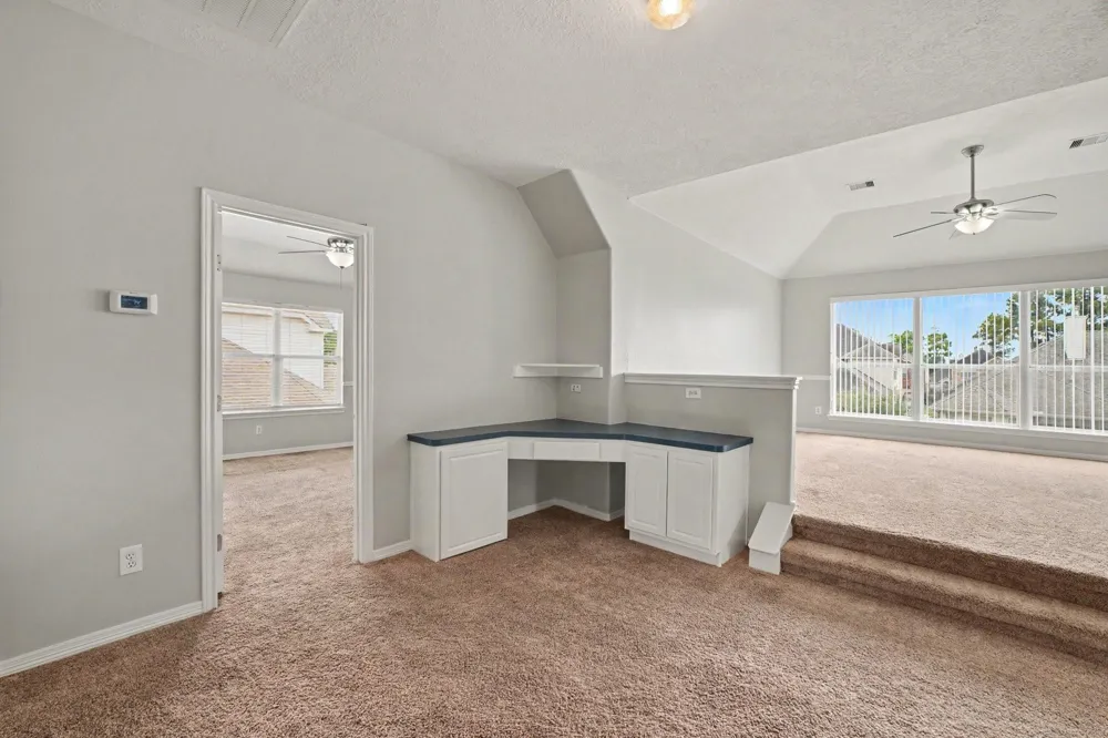 12023 Cooper Canyon Drive Tomball, TX 77377