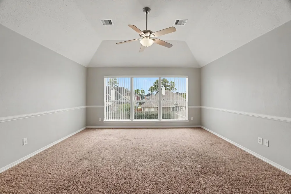 12023 Cooper Canyon Drive Tomball, TX 77377