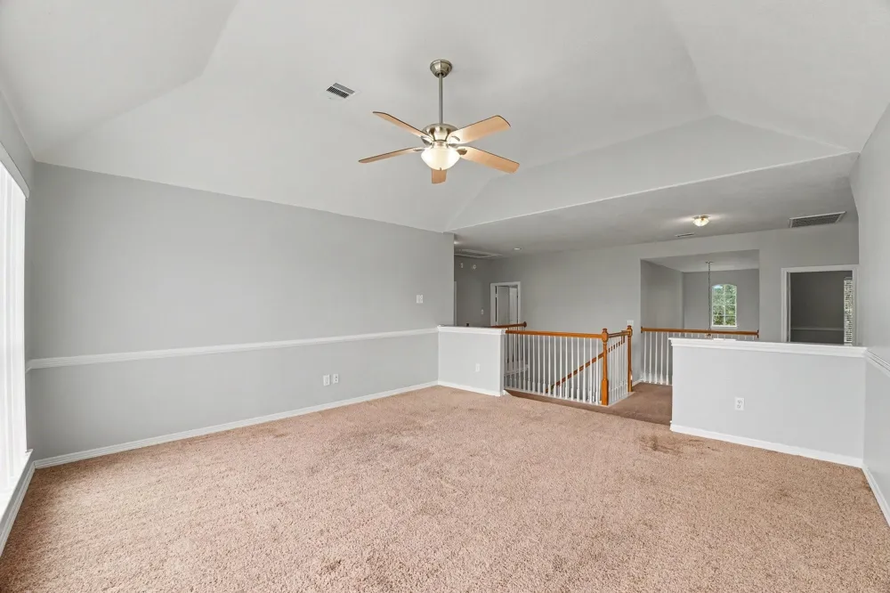 12023 Cooper Canyon Drive Tomball, TX 77377