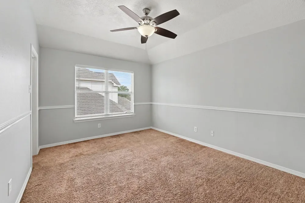12023 Cooper Canyon Drive Tomball, TX 77377