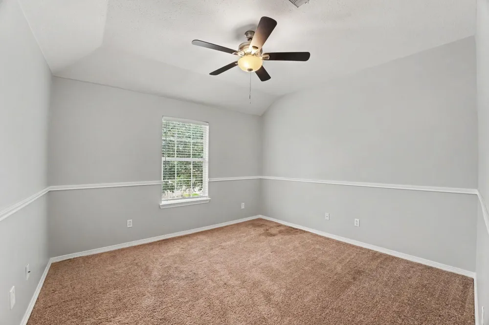 12023 Cooper Canyon Drive Tomball, TX 77377