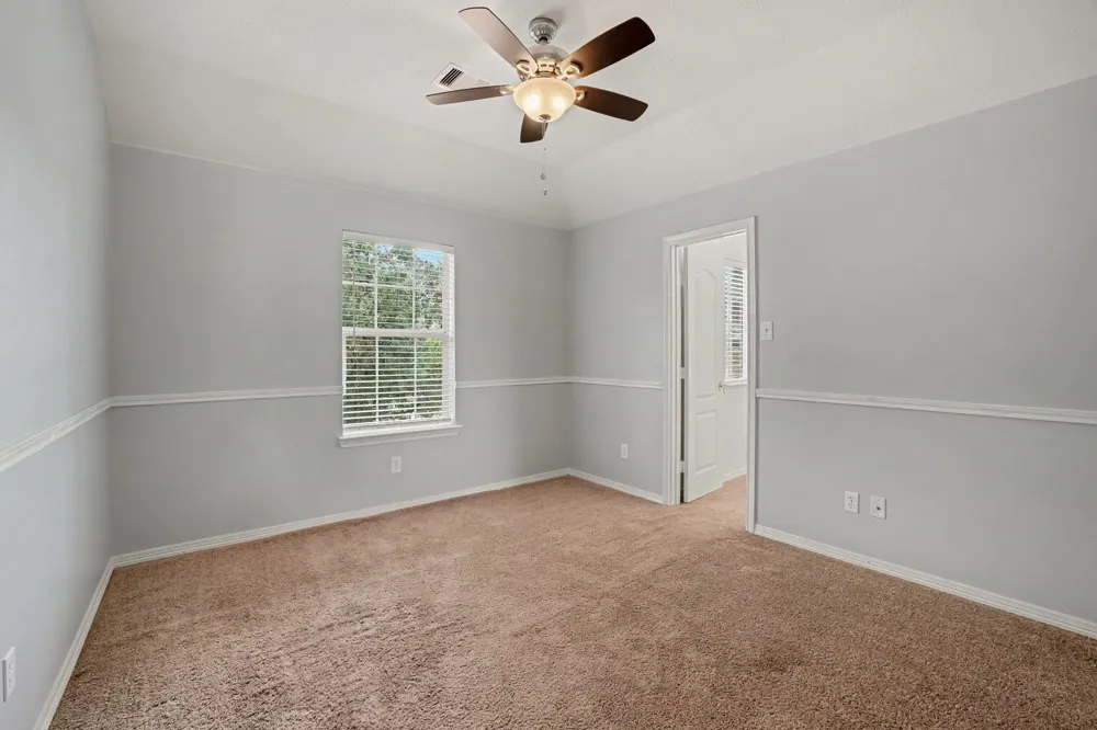 12023 Cooper Canyon Drive Tomball, TX 77377