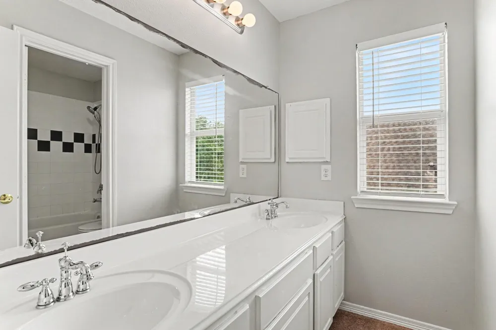 12023 Cooper Canyon Drive Tomball, TX 77377