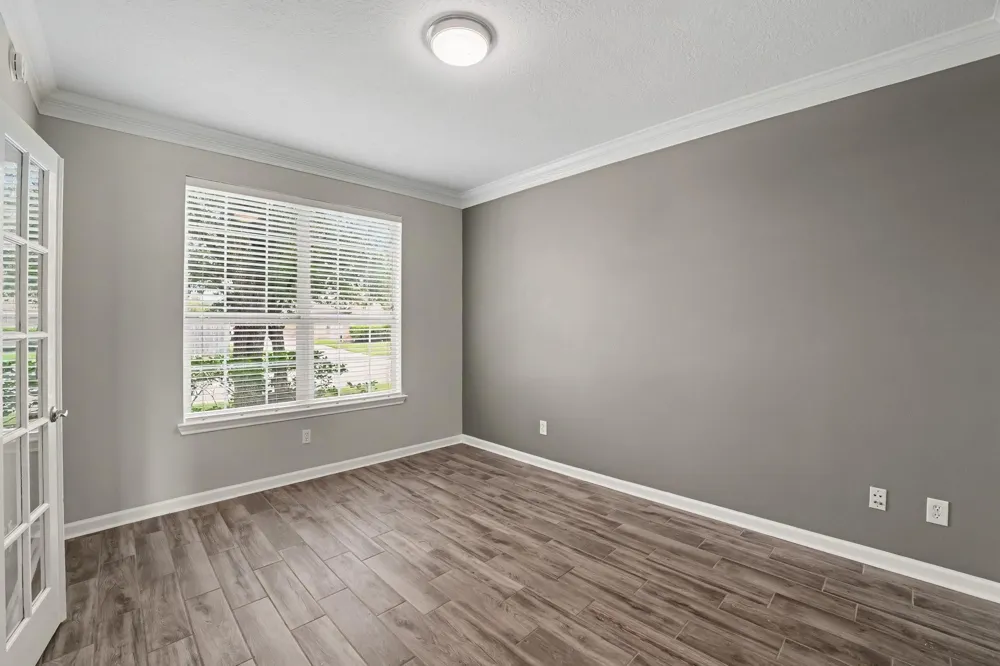 12023 Cooper Canyon Drive Tomball, TX 77377