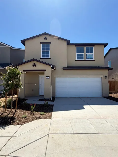 6313 W Austin Way #Lot61