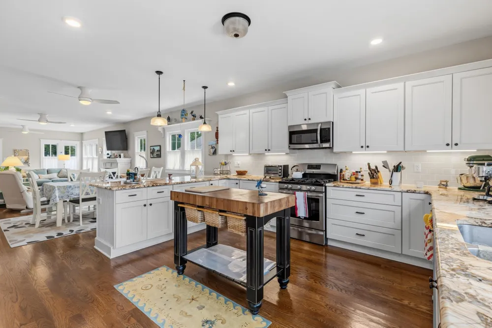 140 Leaming Avenue West Cape May, NJ 08204