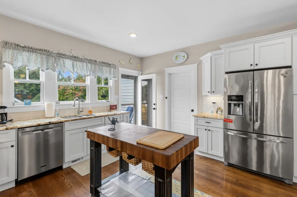 140 Leaming Avenue West Cape May, NJ 08204