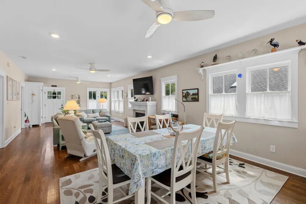 140 Leaming Avenue West Cape May, NJ 08204