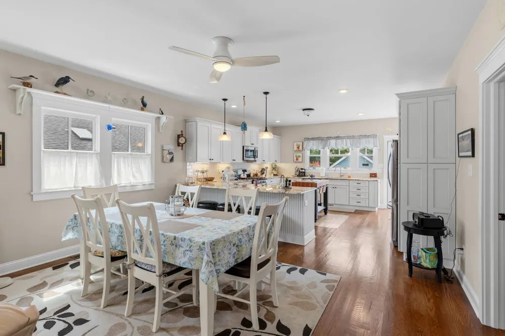 140 Leaming Avenue West Cape May, NJ 08204