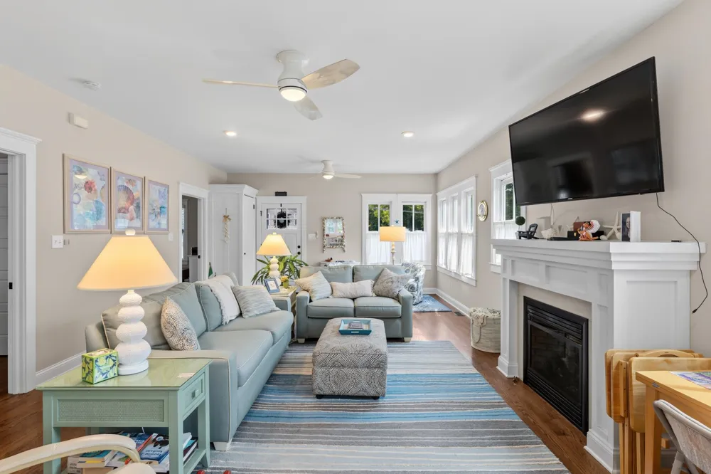 140 Leaming Avenue West Cape May, NJ 08204