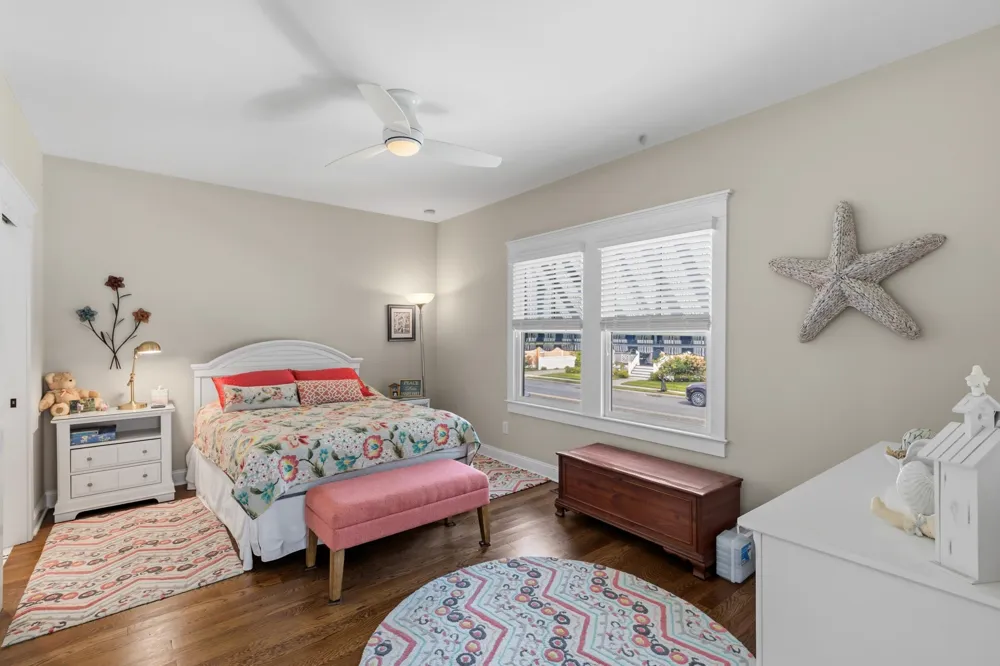 140 Leaming Avenue West Cape May, NJ 08204