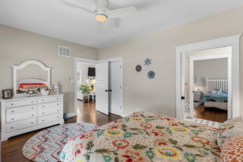140 Leaming Avenue West Cape May, NJ 08204