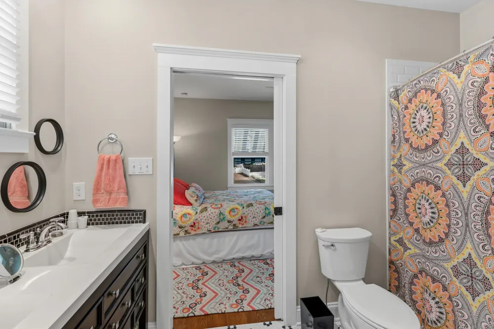140 Leaming Avenue West Cape May, NJ 08204