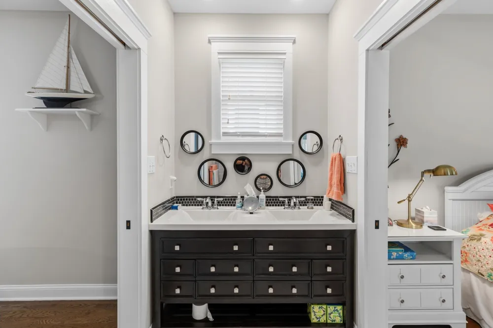 140 Leaming Avenue West Cape May, NJ 08204