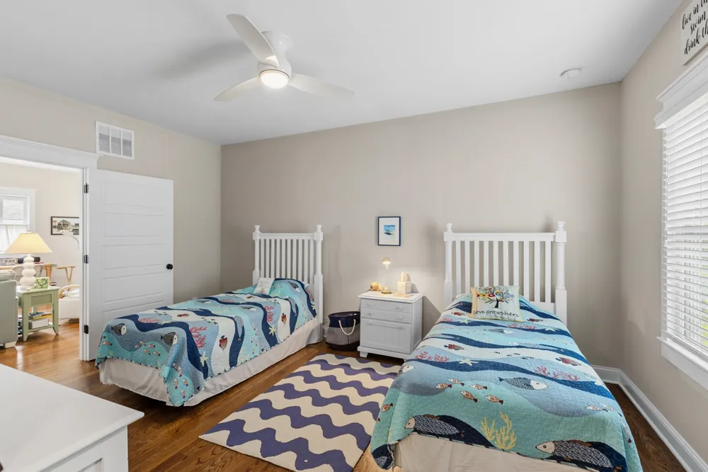 140 Leaming Avenue West Cape May, NJ 08204