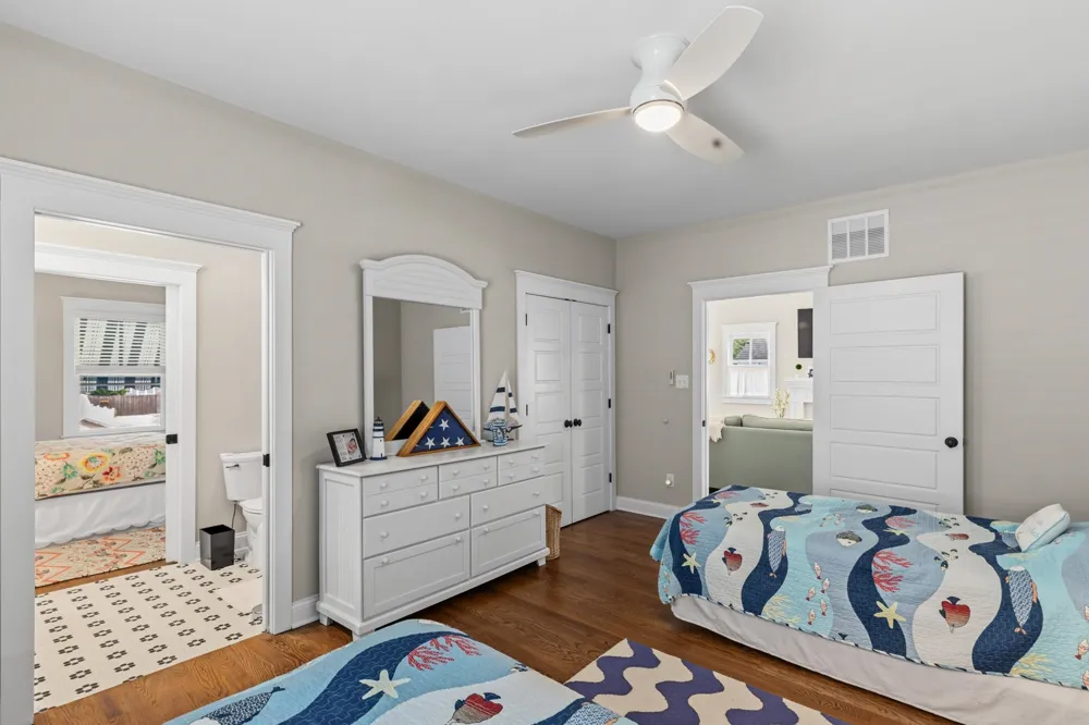 140 Leaming Avenue West Cape May, NJ 08204