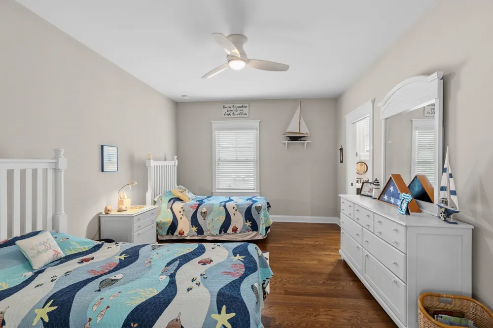 140 Leaming Avenue West Cape May, NJ 08204