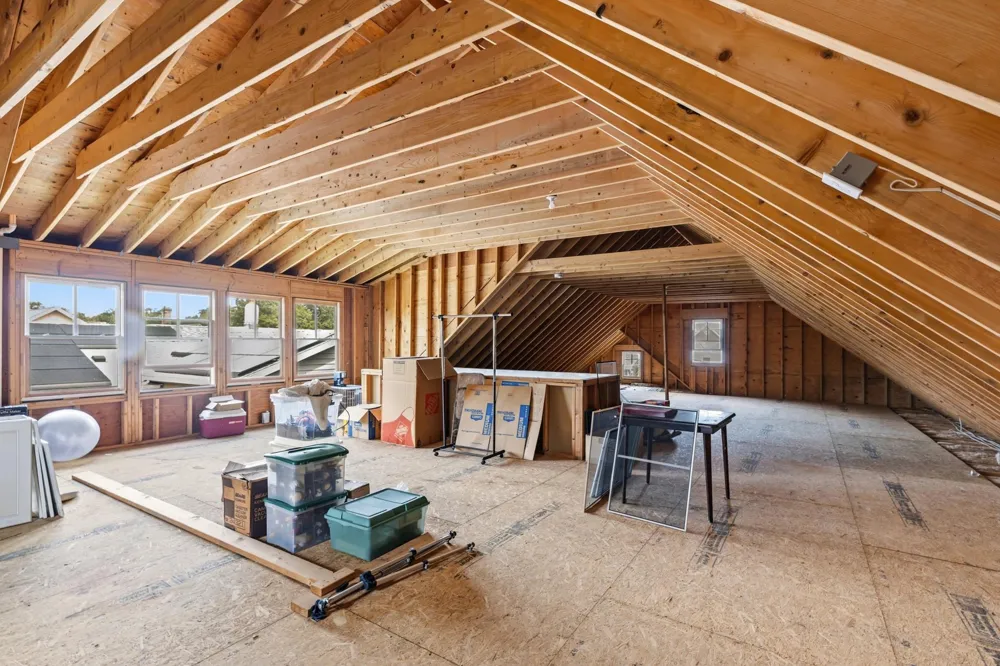 140 Leaming Avenue West Cape May, NJ 08204