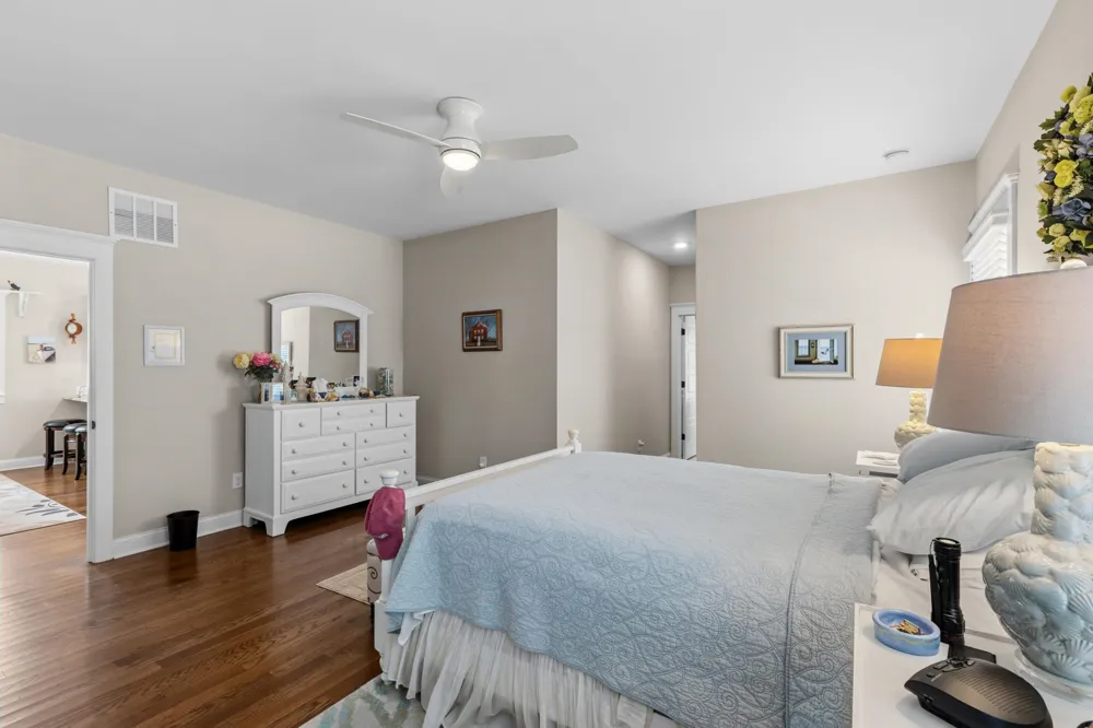 140 Leaming Avenue West Cape May, NJ 08204