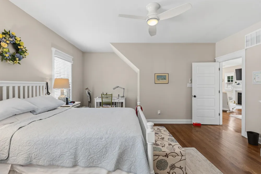 140 Leaming Avenue West Cape May, NJ 08204