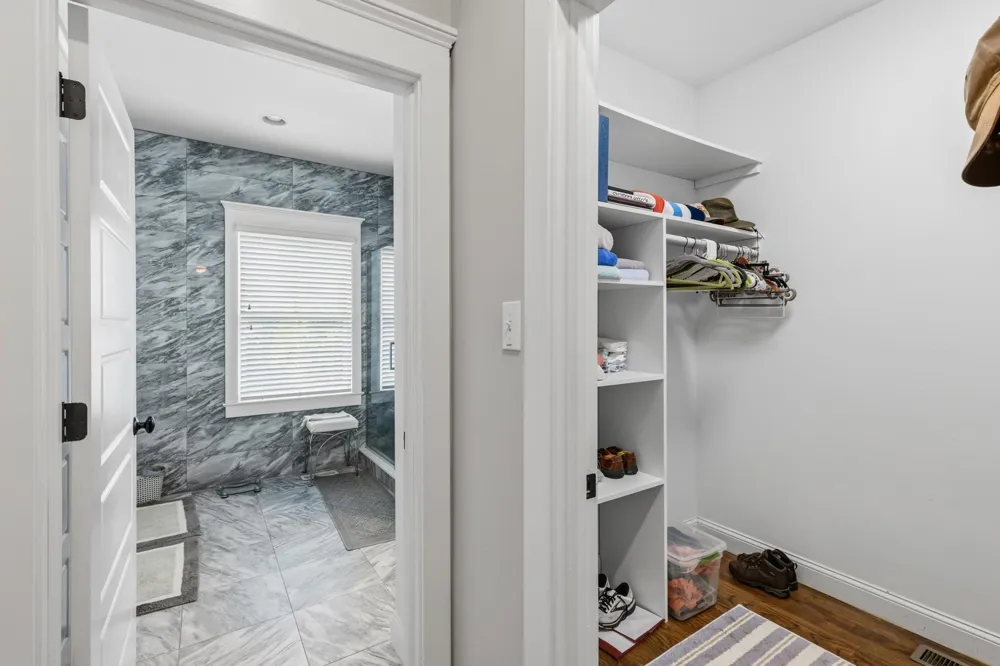 140 Leaming Avenue West Cape May, NJ 08204