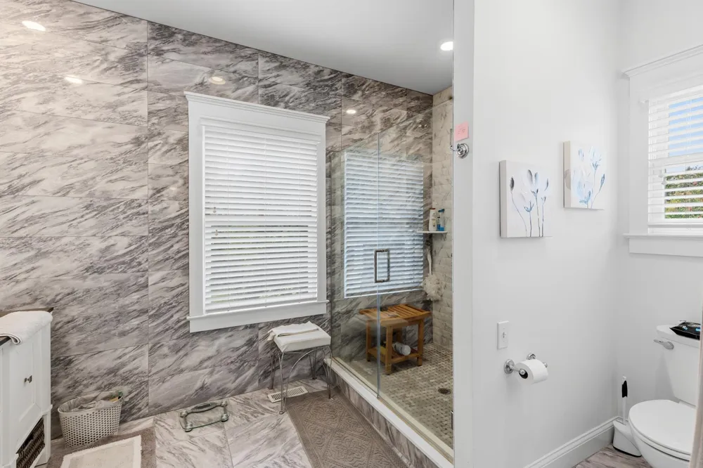 140 Leaming Avenue West Cape May, NJ 08204