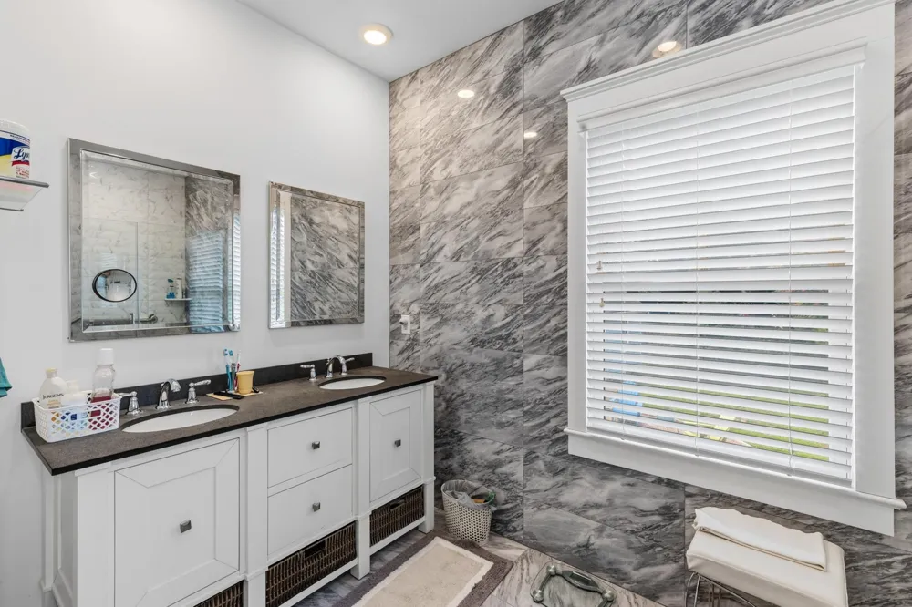 140 Leaming Avenue West Cape May, NJ 08204