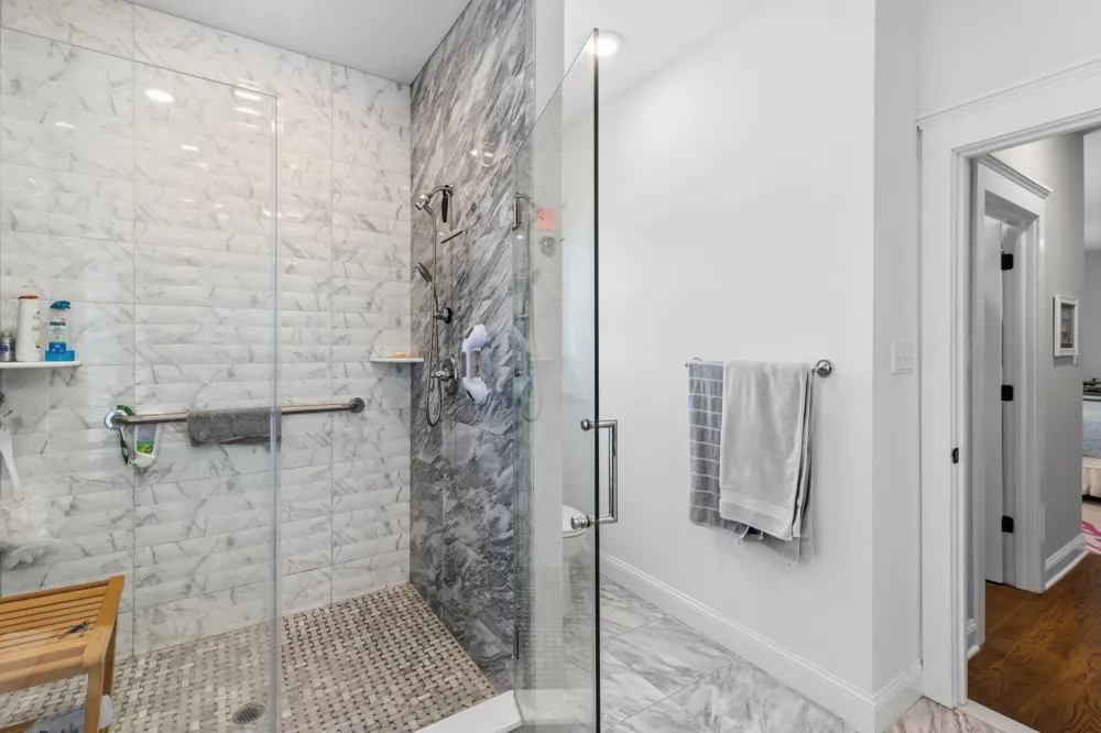 140 Leaming Avenue West Cape May, NJ 08204