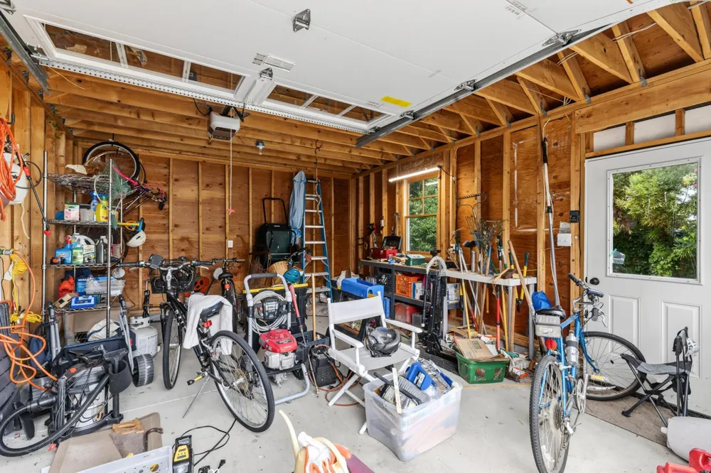 140 Leaming Avenue West Cape May, NJ 08204