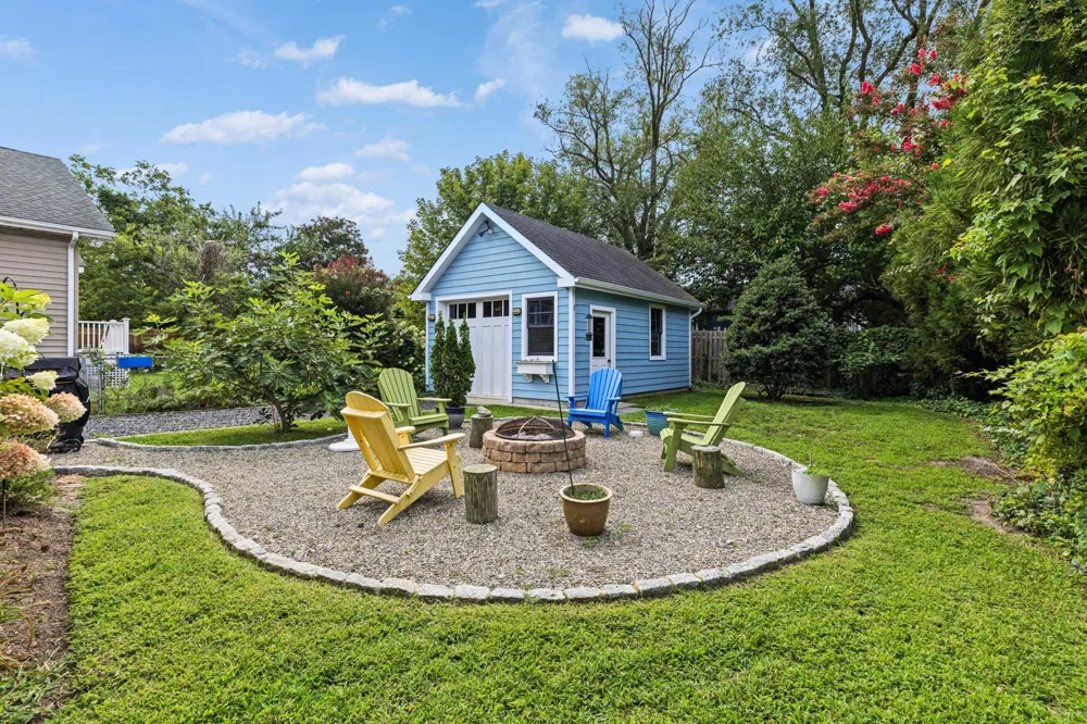 140 Leaming Avenue West Cape May, NJ 08204
