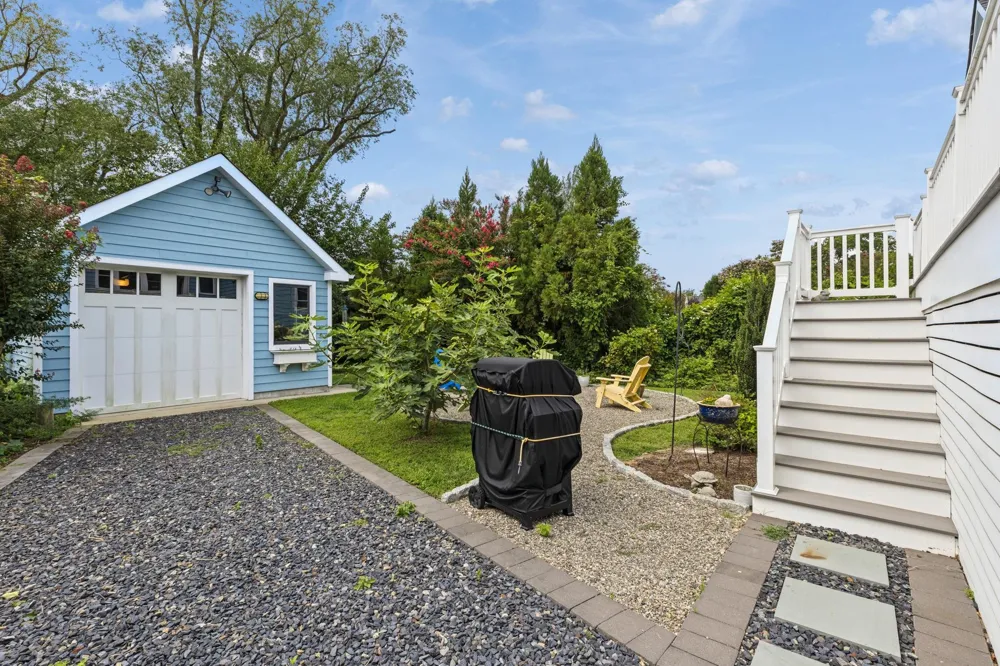 140 Leaming Avenue West Cape May, NJ 08204