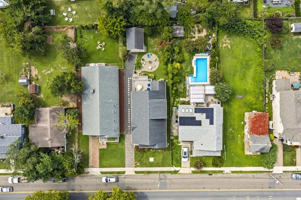 140 Leaming Avenue West Cape May, NJ 08204