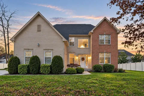 413 Glenn Ave
