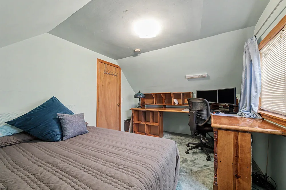 2110 Amherst Northfield, NJ 08234