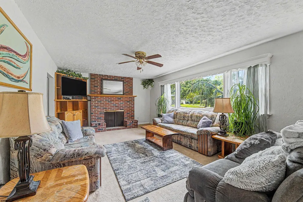 2110 Amherst Northfield, NJ 08234