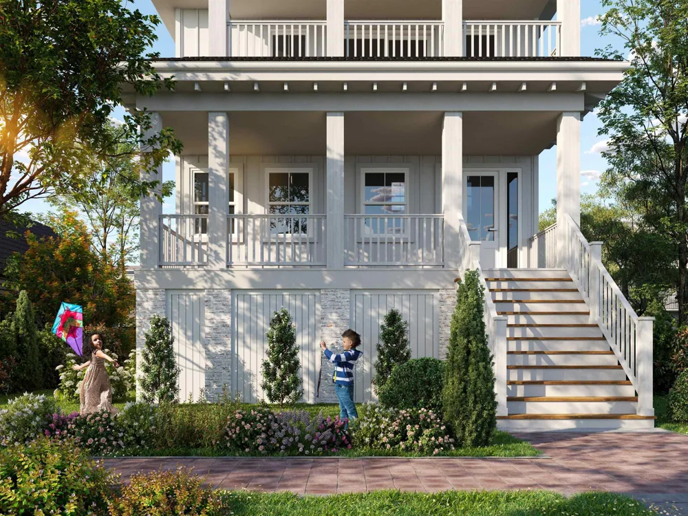 2537 West Ave Ocean City, NJ 08226