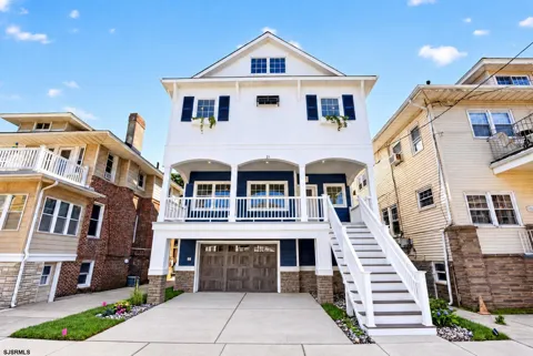 21 S Richards Ave
