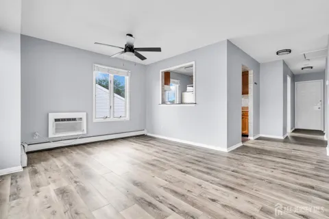1595 E 2nd Street #3