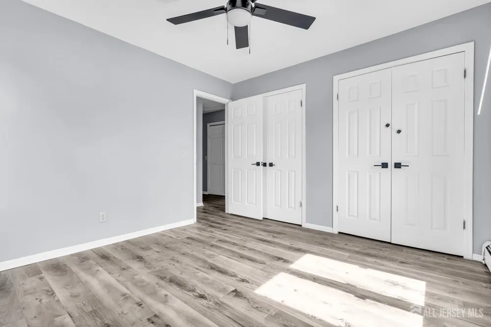 1595 E 2nd Street #3 Scotch Plains, NJ 07076