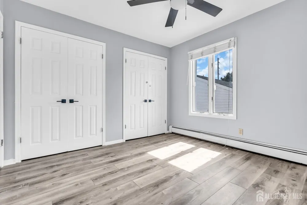 1595 E 2nd Street #3 Scotch Plains, NJ 07076