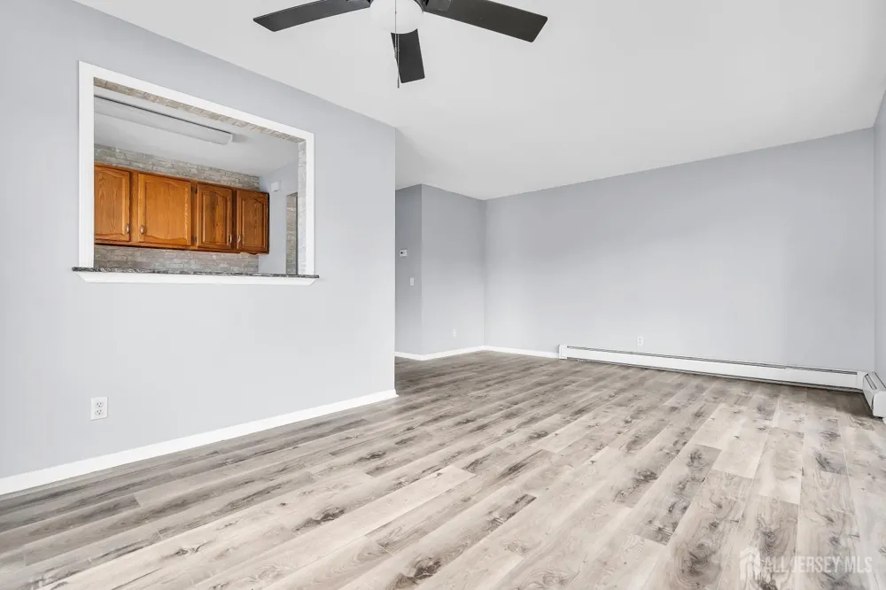 1595 E 2nd Street #3 Scotch Plains, NJ 07076