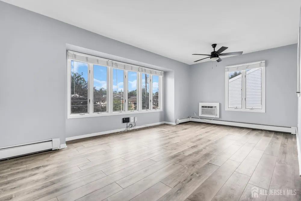 1595 E 2nd Street #3 Scotch Plains, NJ 07076