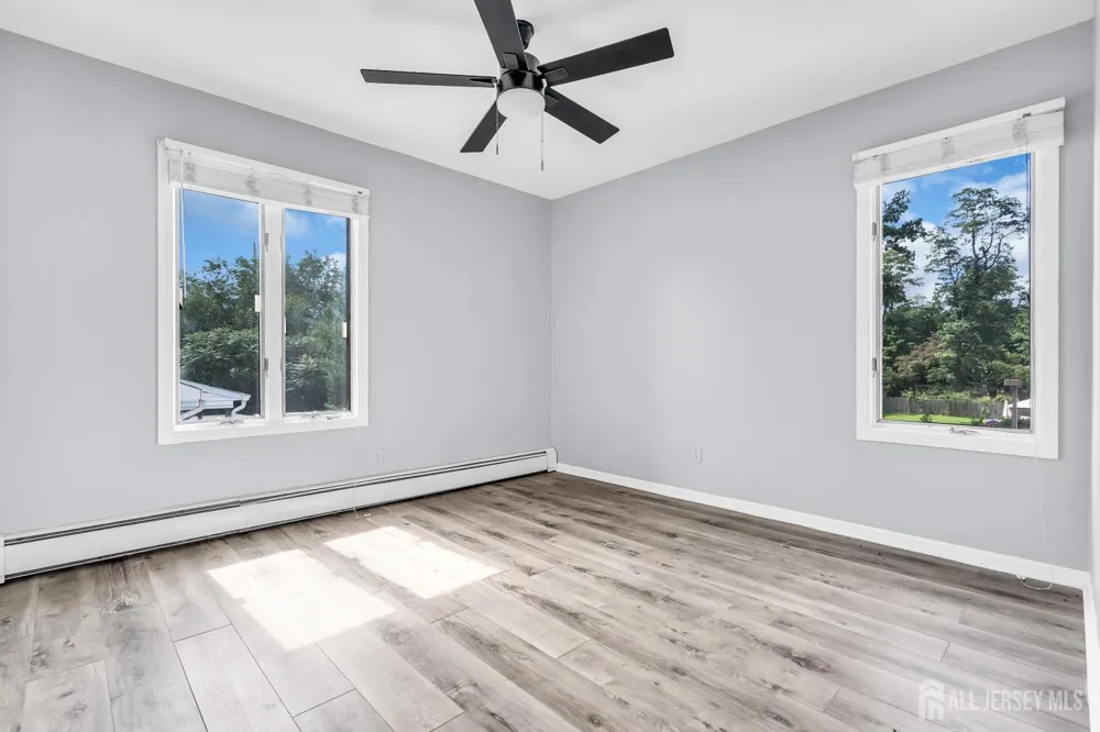 1595 E 2nd Street #3 Scotch Plains, NJ 07076