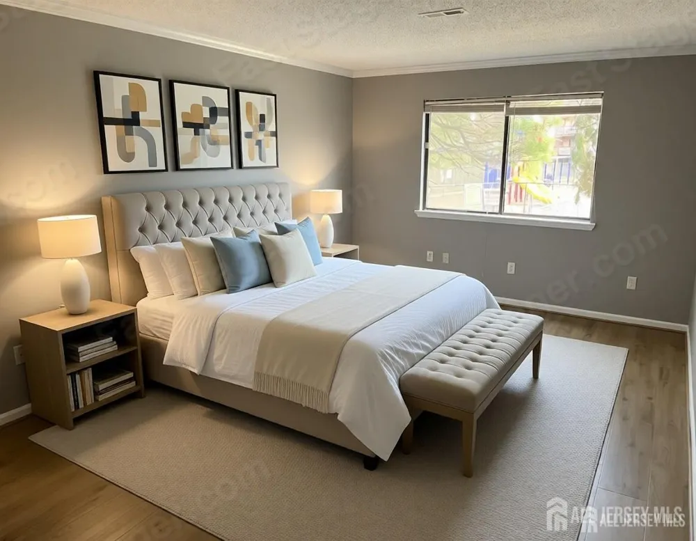 915 Edison Glen Terrace Edison, NJ 08837
