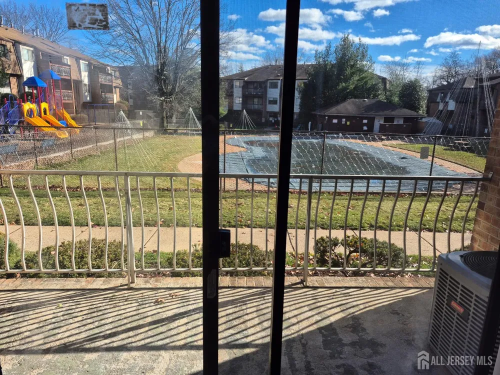 915 Edison Glen Terrace Edison, NJ 08837